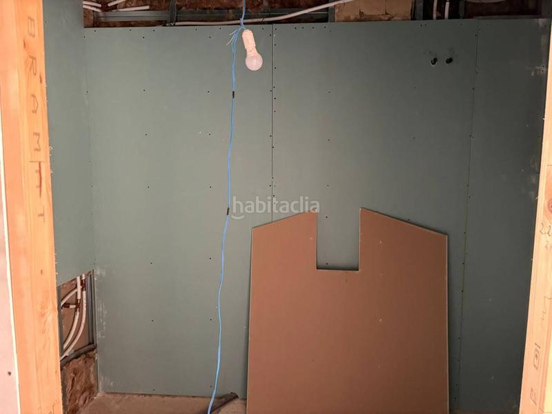 Foto 1f0017e2-363b-4a6e-b76b-962b52942bdc. Haus in Catarroja