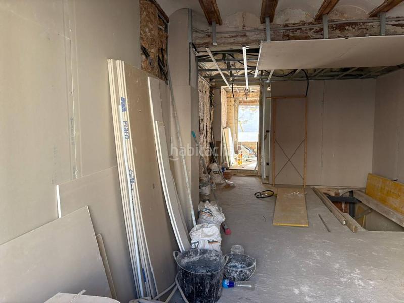 Foto 2b4d1702-6a64-40b1-8811-f3c4610ed268. Haus in Catarroja