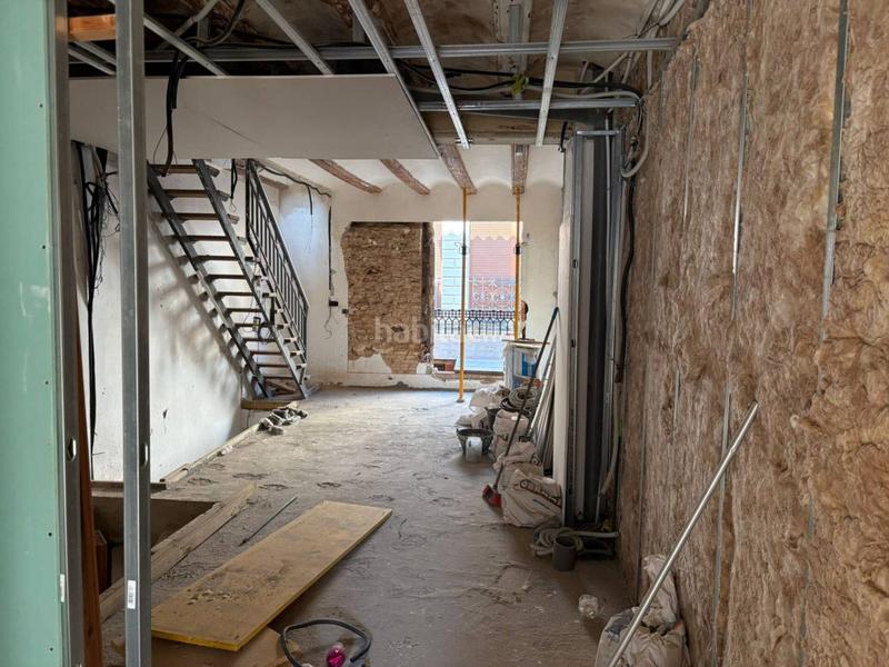 Foto 332d7f8b-97bf-4683-9021-ae400b88f460. Haus in Catarroja