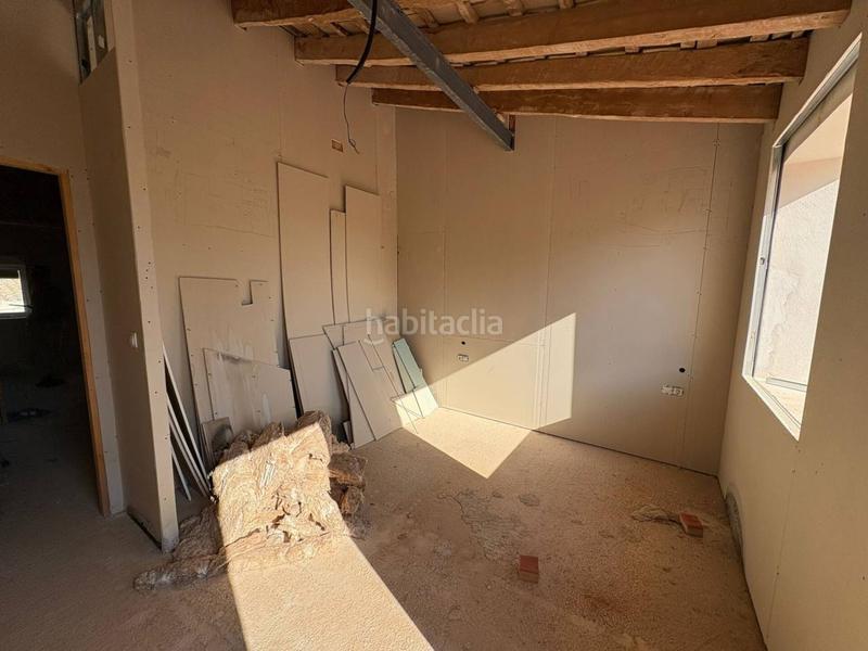 Foto 34cb1bb1-f00e-4d49-853a-d37ce41ce7c0. Haus in Catarroja