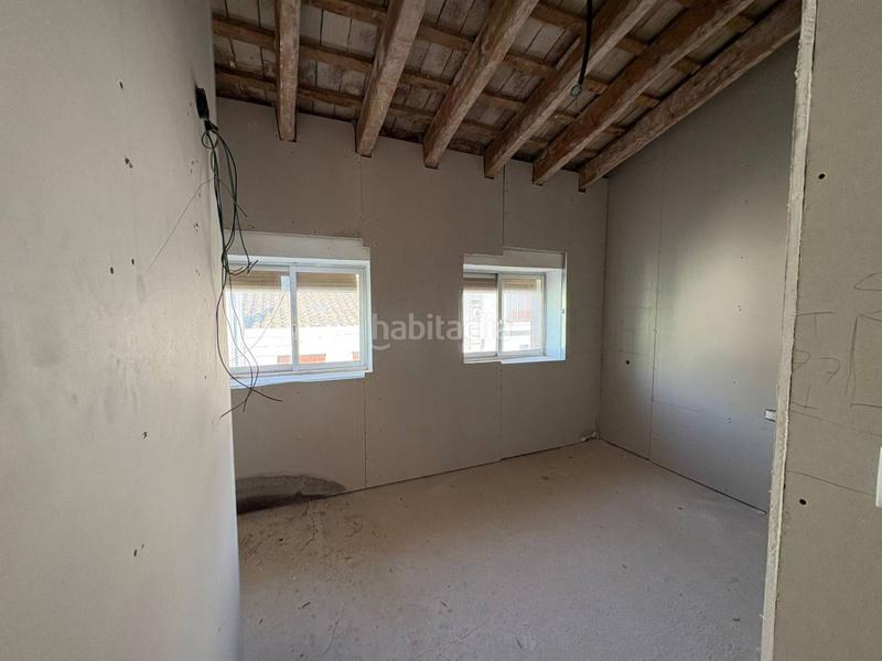 Foto 3bf1f851-23fb-4511-ace6-4fa6da760e82. Haus in Catarroja