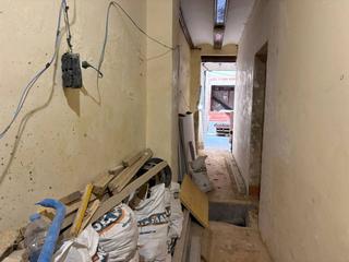 Haus  Nou. Casa en venta en catarroja