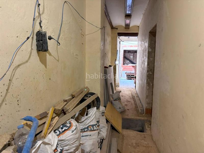 Foto 49a1dc4c-a74c-46e7-9bb8-50843d0f0d4d. Haus in Catarroja