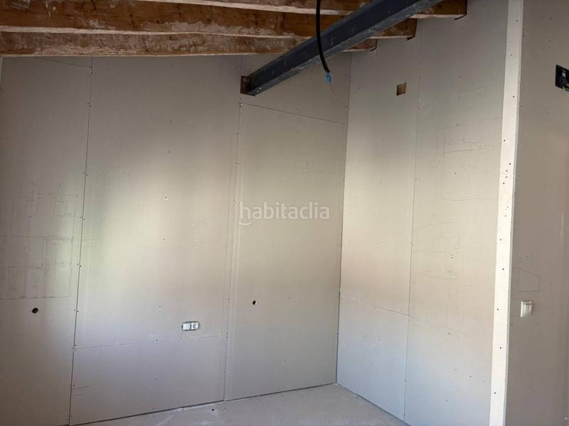 Foto 51785b14-9b5d-4457-b76d-6e18a66ab10a. Haus in Catarroja