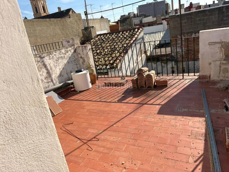 Foto 6237b896-c966-4d78-b968-049ef13f5edf. Haus in Catarroja