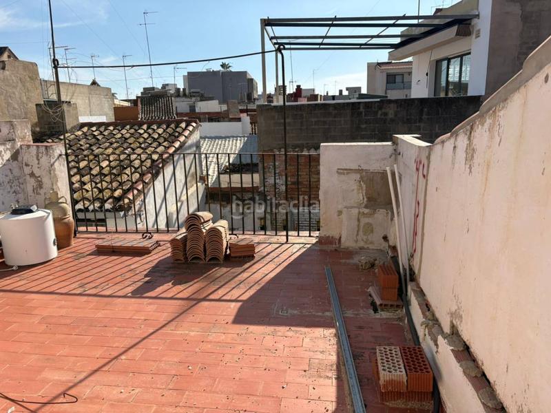 Foto 6bf4984c-5a66-4108-abdc-fba8656a683f. Haus in Catarroja