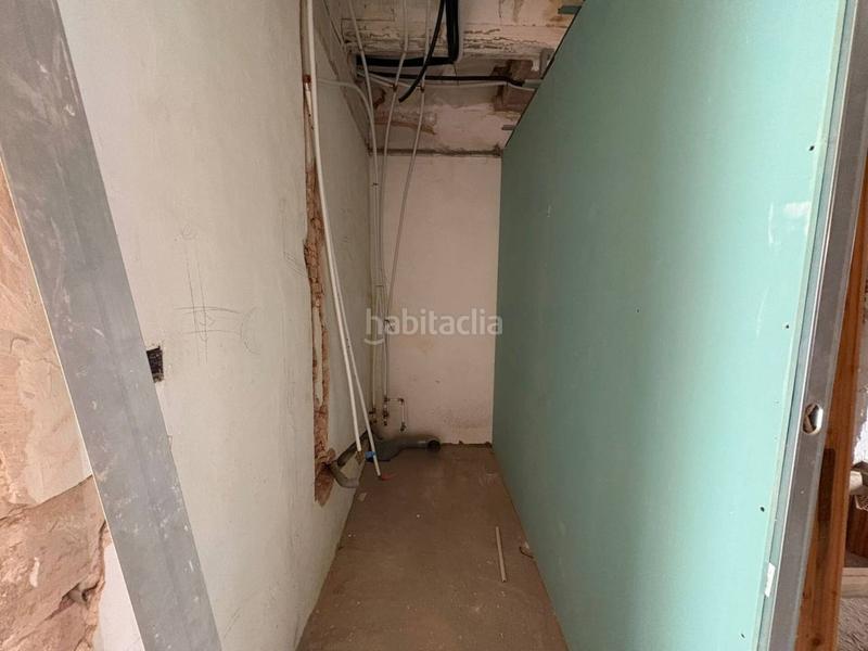 Foto 748f8b65-f013-4ea1-9bf3-0404aca879a4. Haus in Catarroja