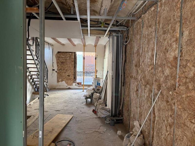 Foto 758d35d4-27dd-4beb-84bf-575c6a45928d. Haus in Catarroja