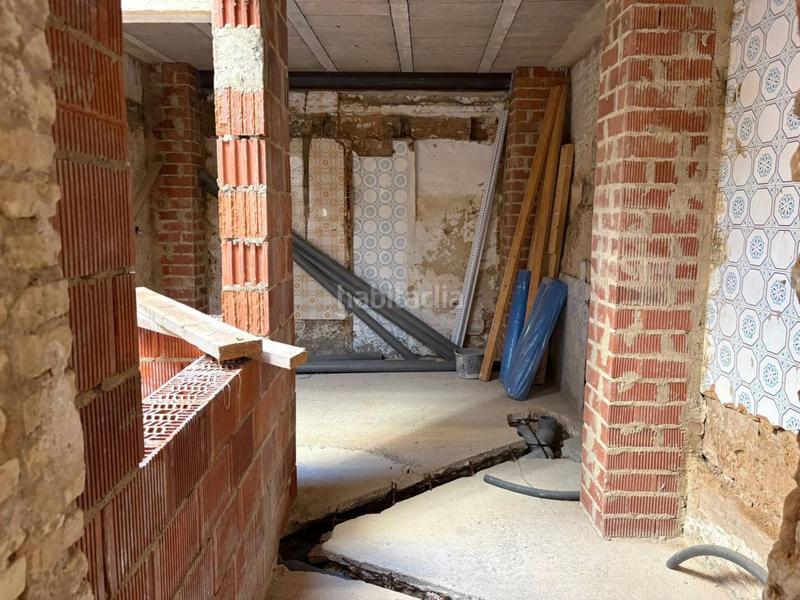 Foto 9ecaf7bc-f16b-4cf8-820b-fe83bd2236d1. Haus in Catarroja