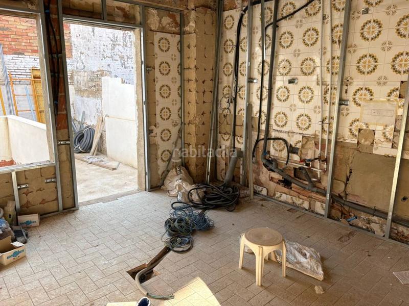 Foto a7b4ad52-3d52-43f1-b541-a67555cdf848. Haus in Catarroja