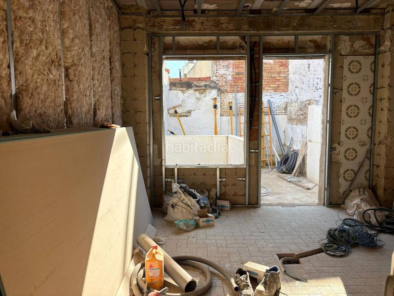 Foto a899d360-32c7-42b5-adab-746b16c26c4b. Haus in Catarroja