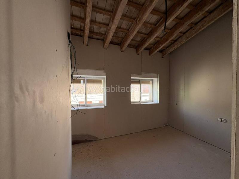 Foto ab1ce111-fc5b-4685-b1a6-d727306ffcaa. Haus in Catarroja