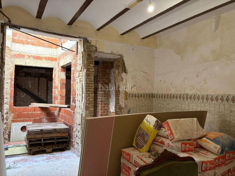 Foto b1b47ede-7904-4cb0-b388-5f377c915e31. Haus in Catarroja