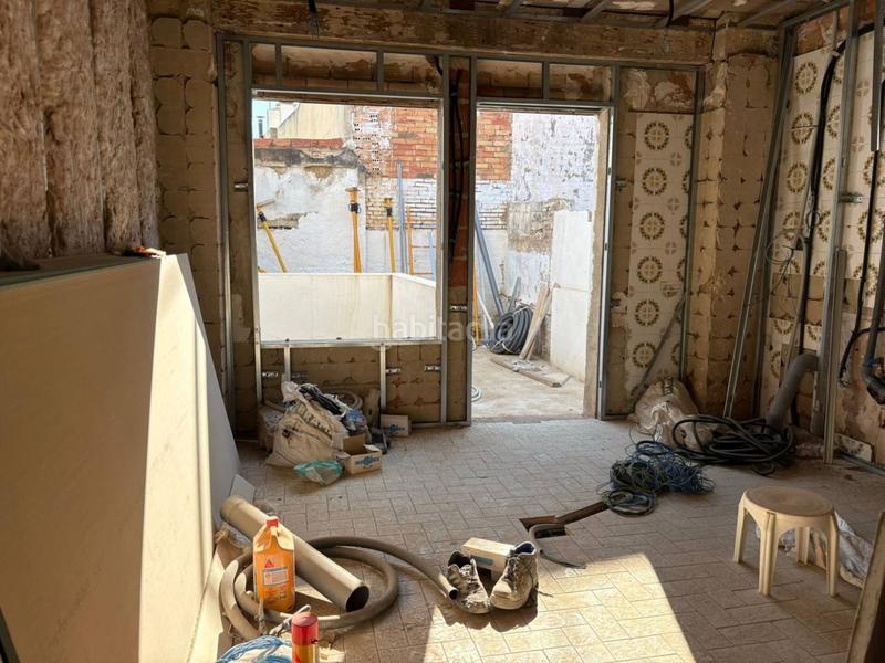 Foto bbfbdbba-31f8-46f0-8053-508bbb5fb45c. Haus in Catarroja