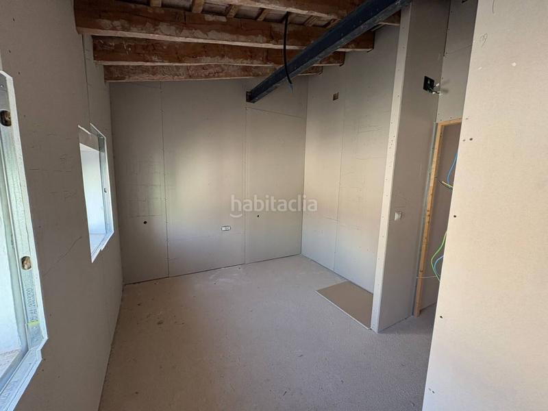 Foto c05ff7ec-9efa-4667-9751-f0100689e21d. Haus in Catarroja