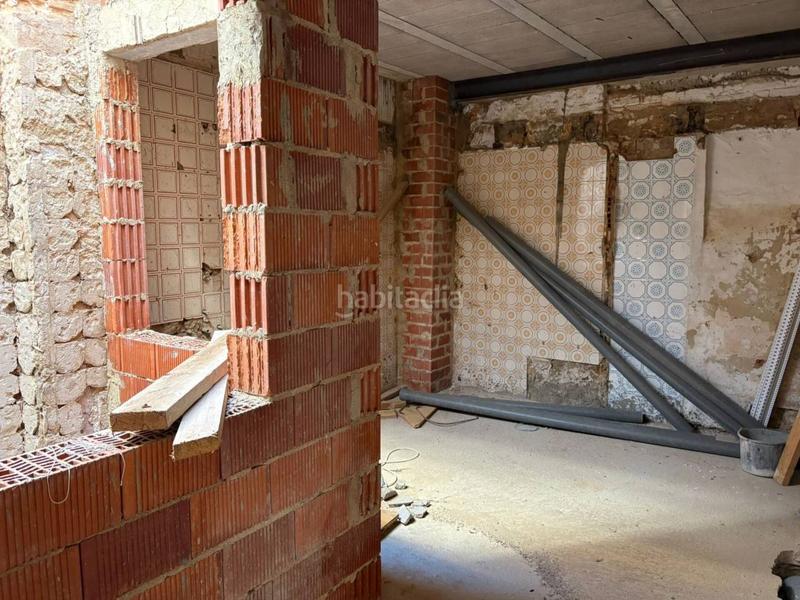 Foto d3023fd5-a83a-4e87-b0ae-a83c61f66fe1. Haus in Catarroja