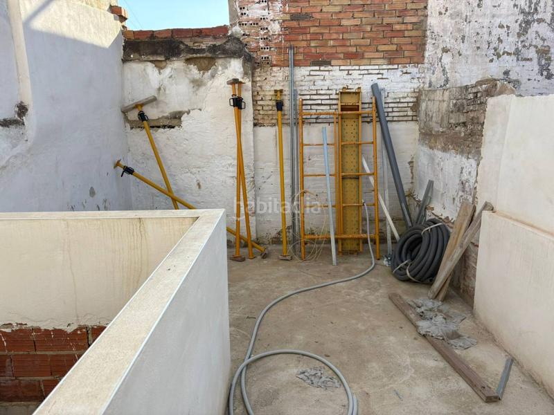 Foto dc8b0cbb-76a9-4d6b-b919-13c7d1cfbe35. Haus in Catarroja