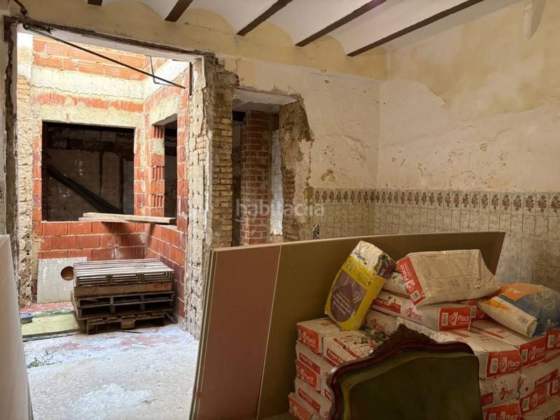 Foto e28557aa-71a6-47b4-b13d-52ccc25c16f6. Haus in Catarroja