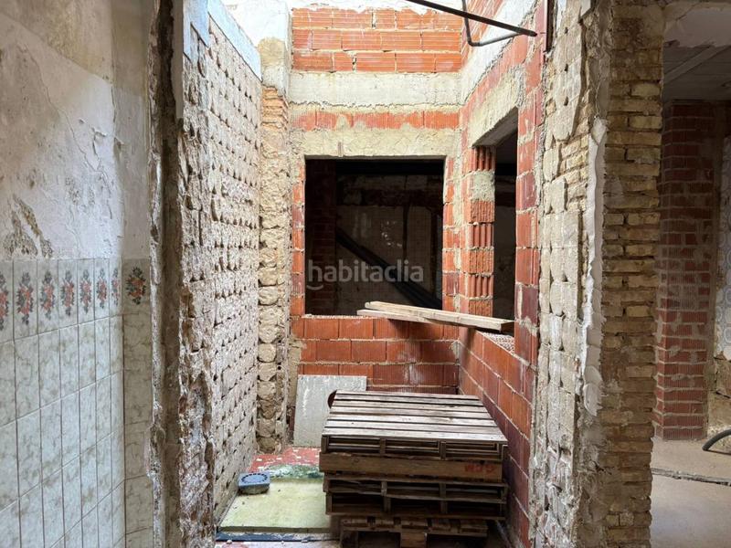 Foto e51de7b8-f4bd-43a1-9fb0-afd17fc6d707. Haus in Catarroja