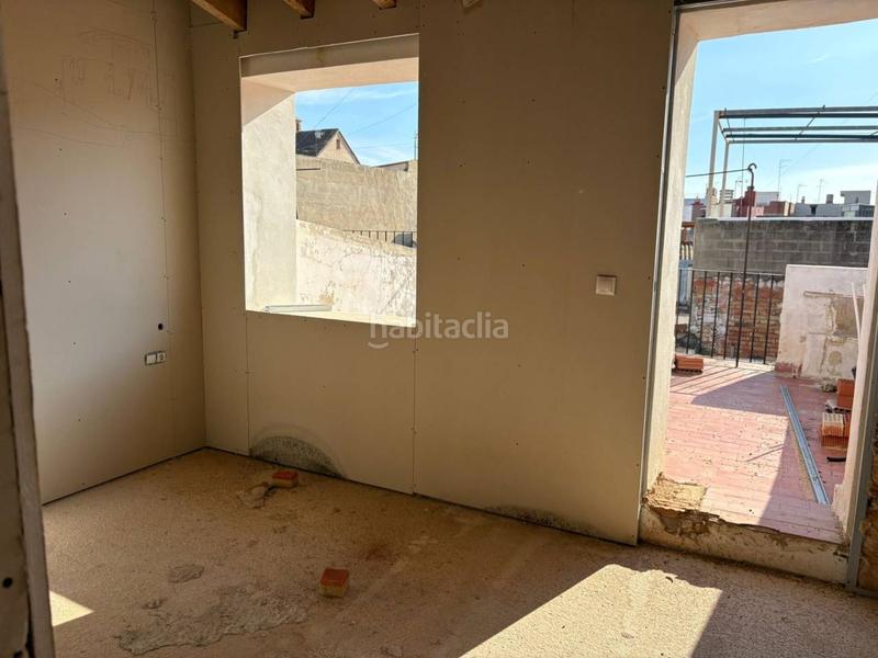 Foto f0b75315-befd-433f-86ae-789a3cc6617c. Haus in Catarroja