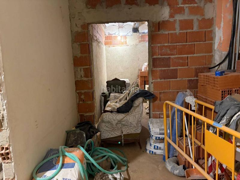 Foto fd27b5de-b361-46be-8fdb-343d40736198. Haus in Catarroja