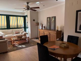 Pis  Fontanars dels alforins. Piso en venta en patraix46007