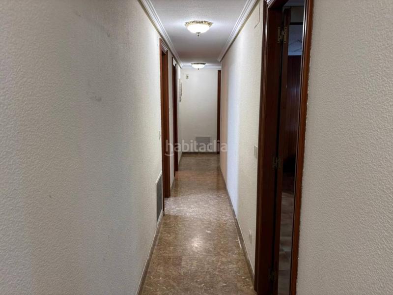 Foto 07d634da-c5d1-449c-8725-8dc4960fbc29. Etagenwohnung in Sedaví