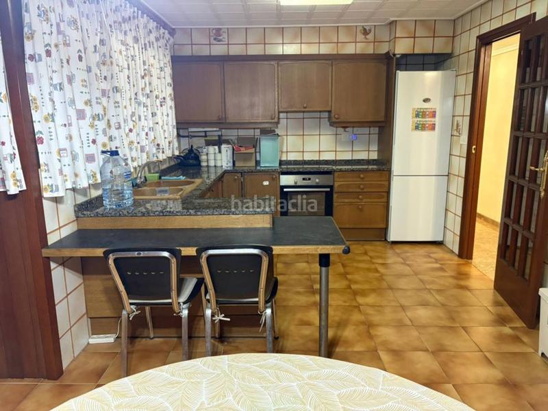 Foto 18016e3e-24b5-4d79-a65f-bf8ca6bc879d. Etagenwohnung in Sedaví