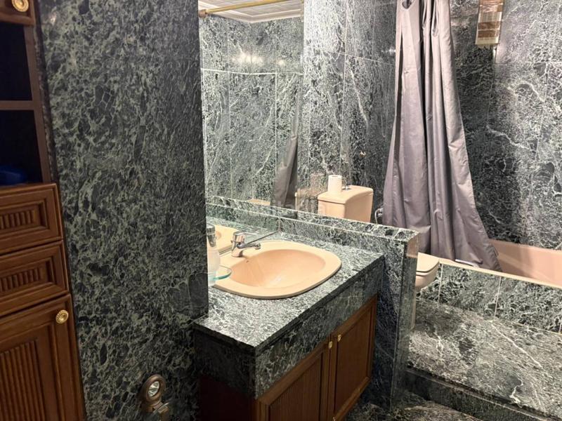 Foto 1a42265c-9b66-4be0-9ec8-415e4b55d13b. Etagenwohnung in Sedaví