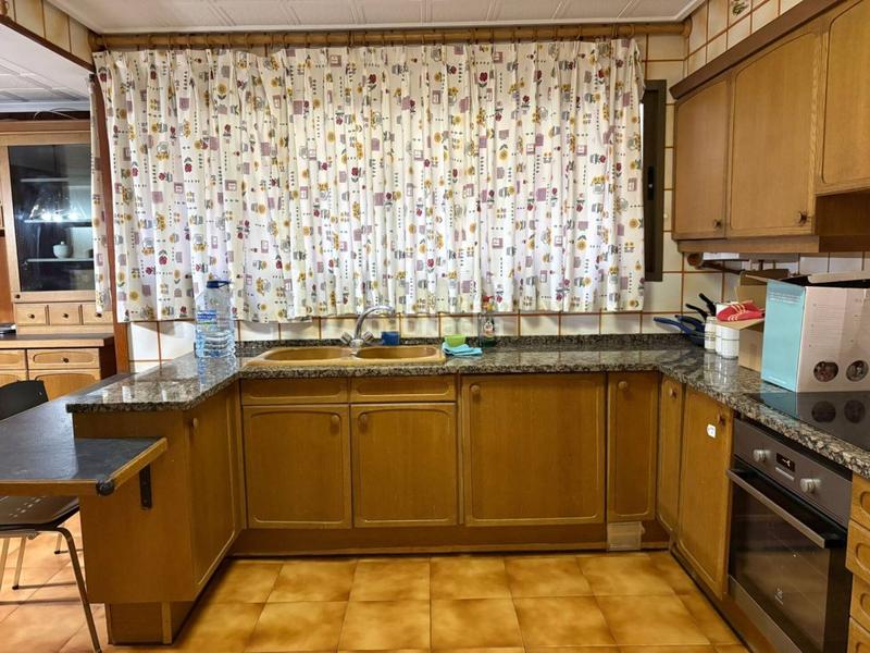 Foto 23f1b68d-2099-4d50-99bf-1cb53a62d128. Etagenwohnung in Sedaví