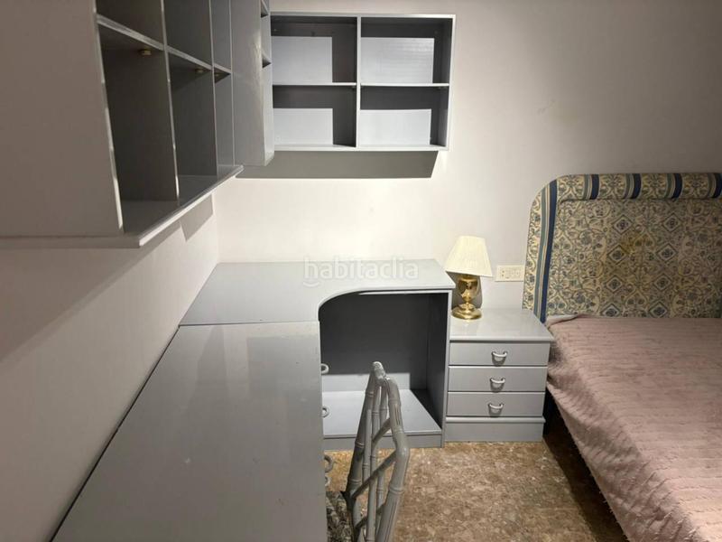 Foto 341d7074-f0b6-4353-a798-ef7ae8e159be. Etagenwohnung in Sedaví