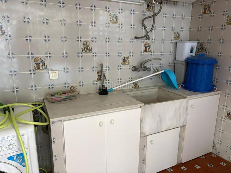 Foto 40c6c67c-b2a1-4c1f-a081-11473ec1c4f3. Etagenwohnung in Sedaví