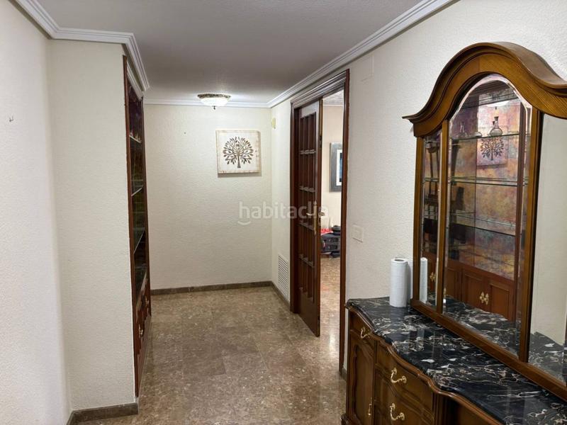 Foto 48031dc5-bfc2-477f-971b-23f187776eb8. Etagenwohnung in Sedaví