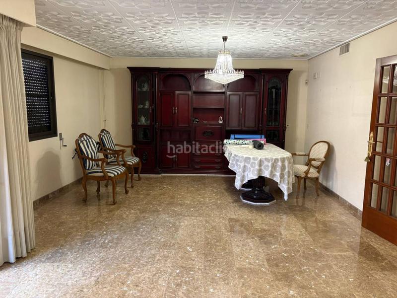 Foto 8276f9c6-aef9-4739-9f60-073c2ded3e6b. Etagenwohnung in Sedaví