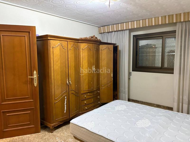 Foto 87ab5780-a3f0-4a20-8cb0-dc13e786f113. Etagenwohnung in Sedaví