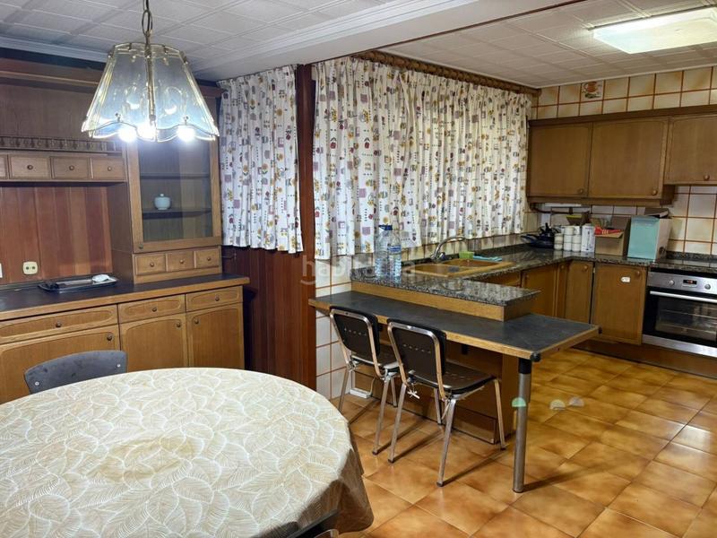 Foto 88371d3a-2beb-4e4e-9d7b-9824dfd655fc. Etagenwohnung in Sedaví