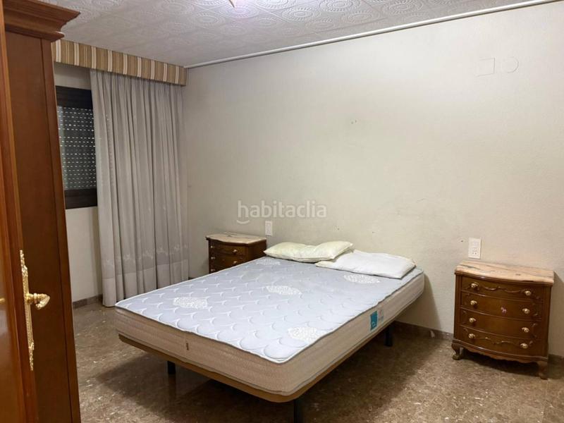 Foto 907e5d4f-e915-44e6-ac2b-76cd558af86f. Etagenwohnung in Sedaví