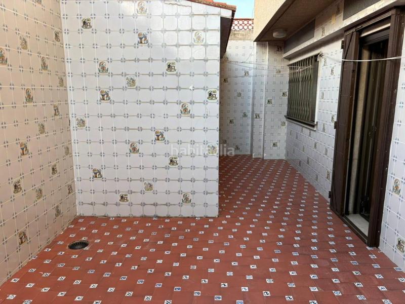 Foto 9a1ee05a-fd2c-4ae1-b62b-0407698259a3. Etagenwohnung in Sedaví