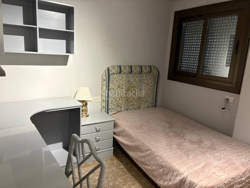 Foto c123a841-022c-42f3-ba48-e11a8d39faf2. Etagenwohnung in Sedaví