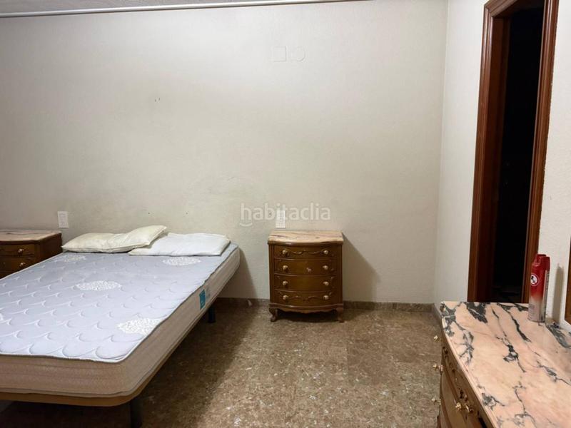 Foto cba68db4-ea61-4a46-a0a7-93b26d7f21f0. Etagenwohnung in Sedaví