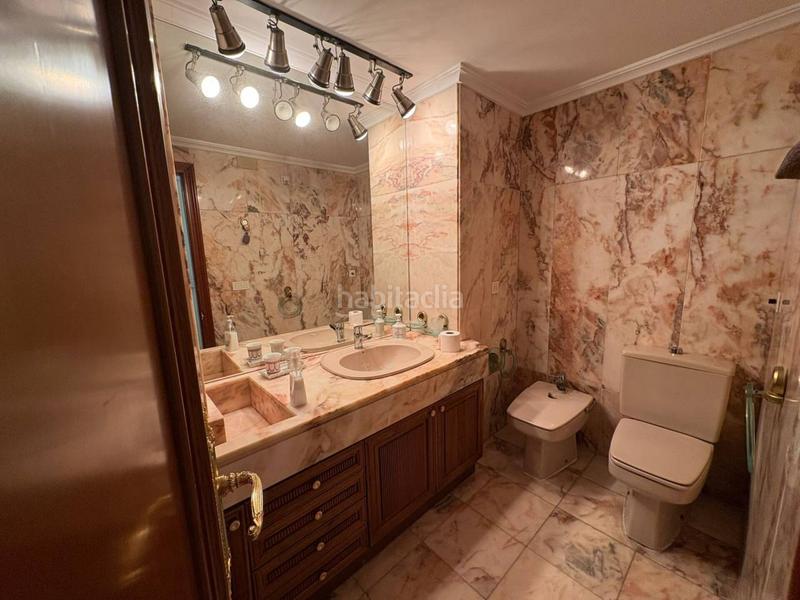 Foto d4081d6c-077d-4b3d-9c85-bdfa593d64f8. Etagenwohnung in Sedaví