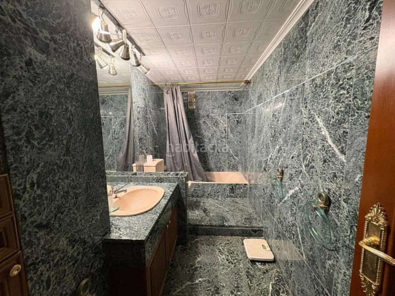 Foto e7f52202-696b-4350-8f40-2f0dab8620f0. Etagenwohnung in Sedaví