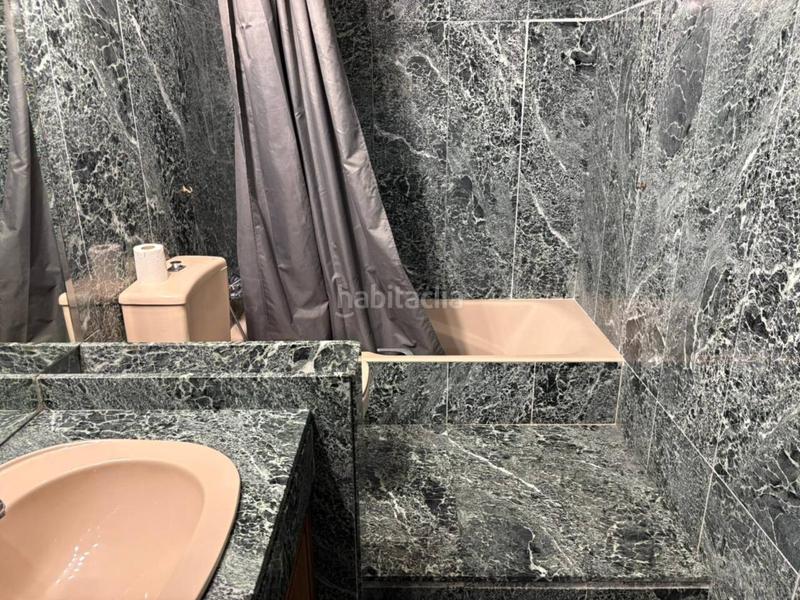 Foto efa2a3e2-fabe-4849-a795-9e1eb4852598. Etagenwohnung in Sedaví