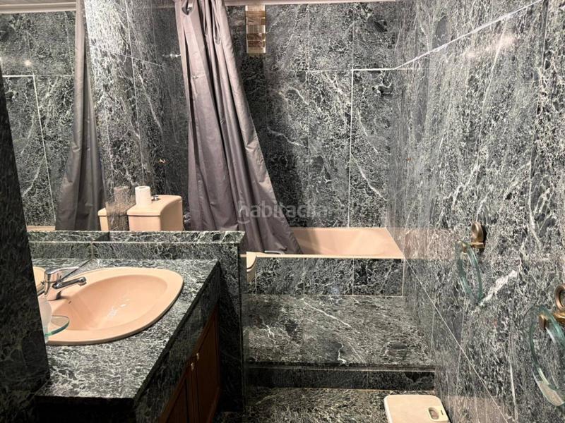 Foto f0631fd1-e499-444f-9fd4-6029e270ecf4. Etagenwohnung in Sedaví