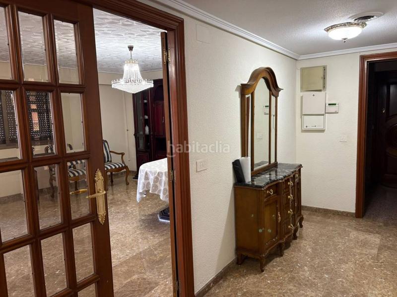 Foto f6071230-51c1-4644-a55e-d0089d5e7ed0. Etagenwohnung in Sedaví