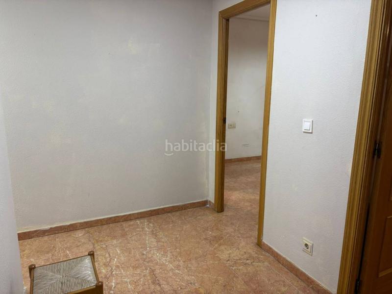 Foto 149c6034-8caa-42af-ac9b-2e8c1228389b. Pis a Sedaví