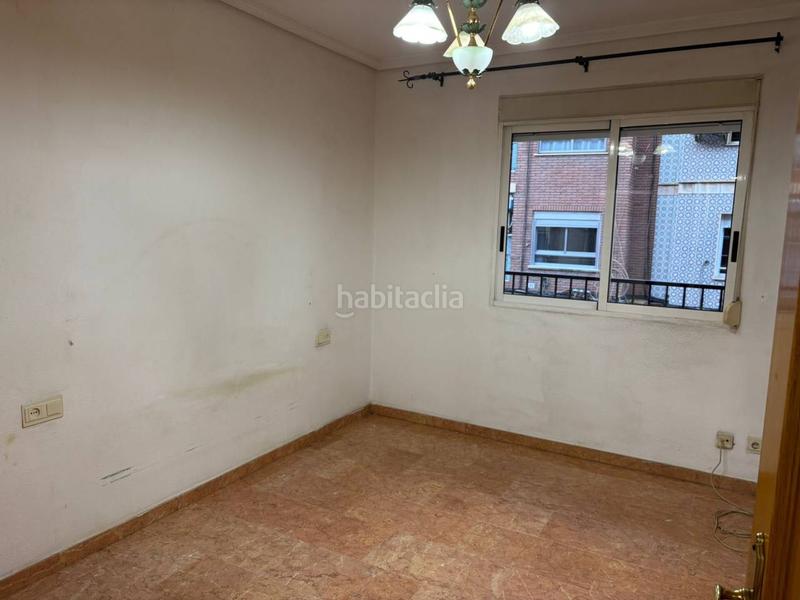 Foto 1dc47c74-7d50-4010-9b35-d74b2fd58ee6. Pis a Sedaví