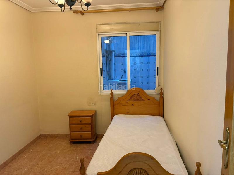 Foto 1e4c4e10-c022-4a7d-b499-2aff50d0f4b5. Pis a Sedaví