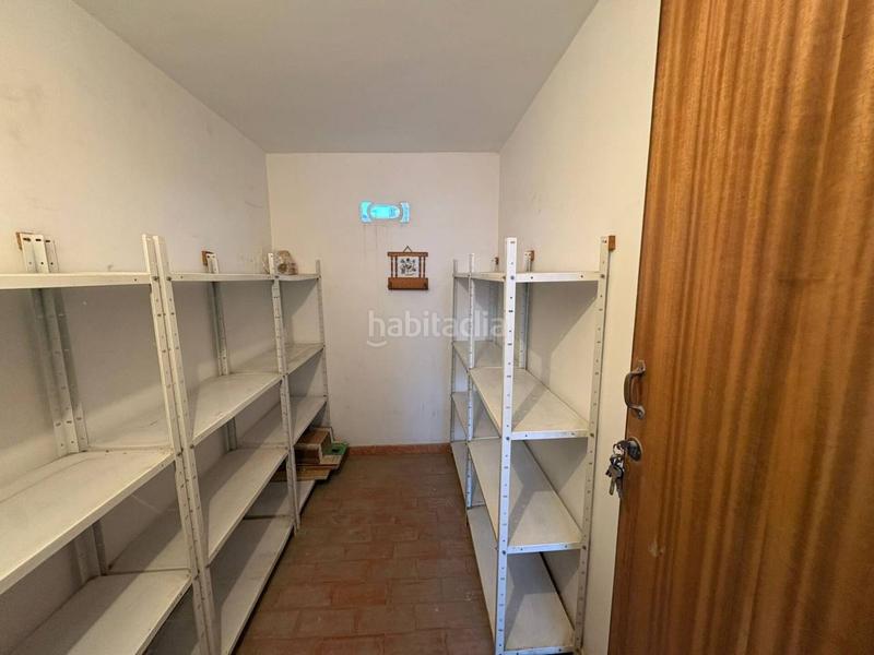 Foto 248dcaa8-7496-47fb-b012-4d3cbf9d8565. Pis a Sedaví