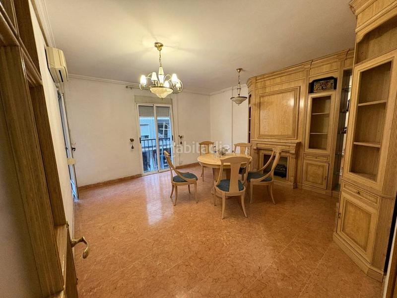 Foto 3a15b032-c214-46d5-a51a-65afddf421fb. Pis a Sedaví